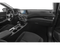 2021 Nissan Sentra S Xtronic CVT® S
