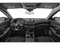 2022 Nissan Sentra S Xtronic CVT® S