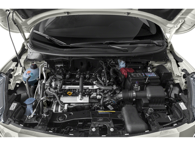 2023 Nissan Versa S Xtronic CVT® S