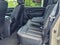 2021 Nissan TITAN Crew Cab PRO-4X® 4x4 Crew Cab PRO-4X®