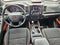 2022 Nissan Frontier Crew Cab PRO-X® 4x2 Crew Cab PRO-X®