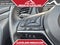2020 Nissan Rogue SV Intelligent AWD SV