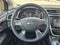 2024 Nissan Murano SL FWD SL