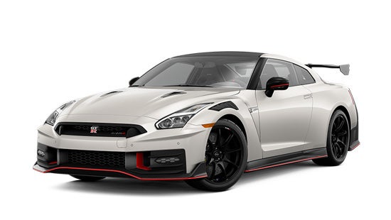 2024 Nissan GT-R NISMO | Mountain View Nissan Of Cleveland in McDonald TN