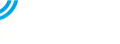 Nissan Intelligent Mobility logo | Mountain View Nissan Of Cleveland in McDonald TN
